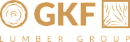 GKF Lumber Group GKF Lumber Group