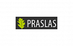 Praslas Praslas