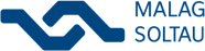 Malag  Malag