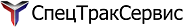 ЧП «Спецтраксервис» ЧП «Спецтраксервис»