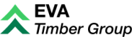 EVA Timber Group EVA Timber Group