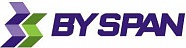 BYSPAN BYSPAN
